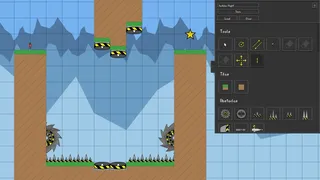 Скриншот 4 к игре [it's possible]