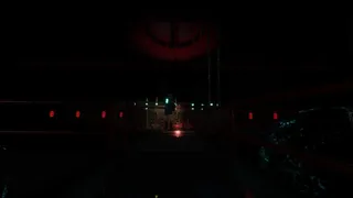 Скриншот 1 к игре The Luminist