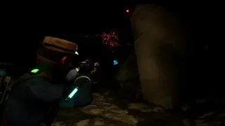 Скриншот 2 к игре The Luminist
