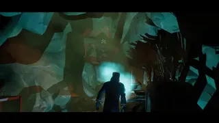Скриншот 3 к игре The Luminist