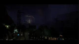 Скриншот 4 к игре The Luminist