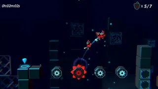 Скриншот 4 к игре DOTORI