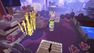 Скриншот 1 к игре Pile Up! Box by Box