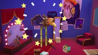 Скриншот 8 к игре Pile Up! Box by Box