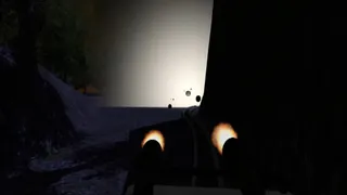 Скриншот 5 к игре RailRoadVR