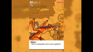Скриншот 5 к игре The Tales of Epicton Kingdom