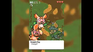 Скриншот 6 к игре The Tales of Epicton Kingdom