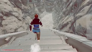 Скриншот 2 к игре SARE  Inception