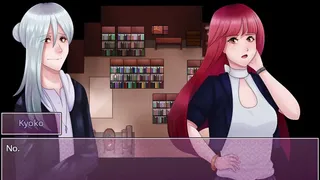 Скриншот 5 к игре Image of Perfection