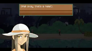 Скриншот 8 к игре Evan's Remains