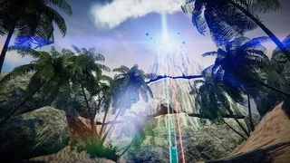 Скриншот 3 к игре Adam's Ascending