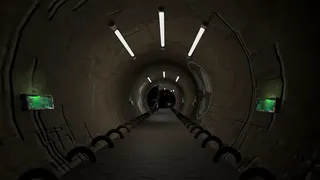 Скриншот 3 к игре 香山31号