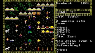 Скриншот 2 к игре Fit For a King