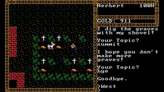 Скриншот 4 к игре Fit For a King