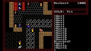 Скриншот 6 к игре Fit For a King