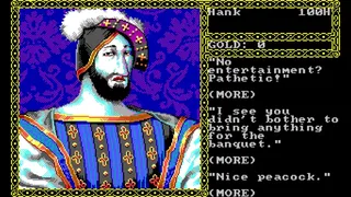 Скриншот 7 к игре Fit For a King