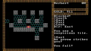 Скриншот 8 к игре Fit For a King