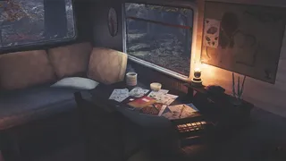 Скриншот 2 к игре Lapso