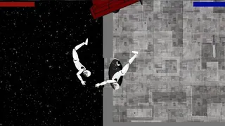 Скриншот 2 к игре This Is Space