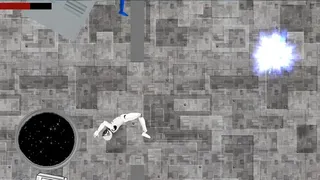 Скриншот 5 к игре This Is Space