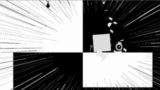 Скриншот 2 к игре GrayScale