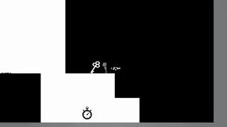 Скриншот 3 к игре GrayScale