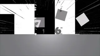 Скриншот 5 к игре GrayScale