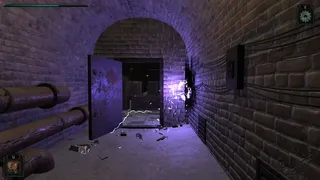 Скриншот 3 к игре Under The Ground