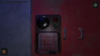 Скриншот 7 к игре Under The Ground