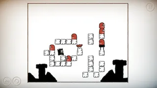 Скриншот 3 к игре About Love, Hate And The Other Ones 2
