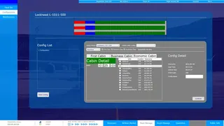Скриншот 2 к игре Global Aviation Dream