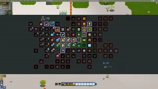 Скриншот 2 к игре Alpha Lyrae Discovery