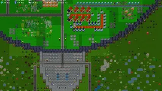 Скриншот 4 к игре Alpha Lyrae Discovery