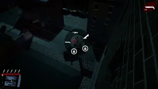 Скриншот 2 к игре Oasis Shooting Ops