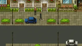 Скриншот 1 к игре Snares of Ruin 2