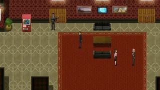 Скриншот 7 к игре Snares of Ruin 2