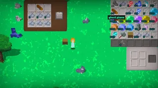 Скриншот 5 к игре Song of a Spirit