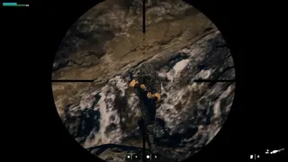 Скриншот 4 к игре Aim FTW