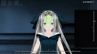 Скриншот 7 к игре ROBOTICS;NOTES ELITE