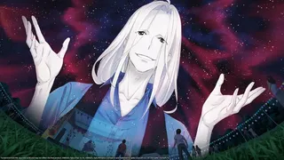 Скриншот 7 к игре ROBOTICS;NOTES DaSH