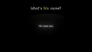 Скриншот 1 к игре Think_