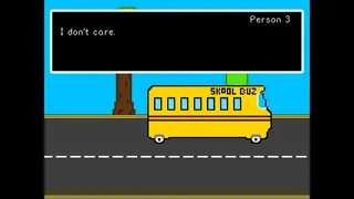 Скриншот 4 к игре Think_