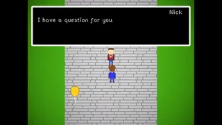 Скриншот 5 к игре Think_