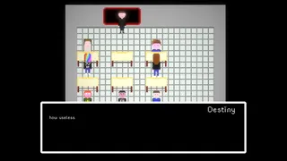Скриншот 8 к игре Think_