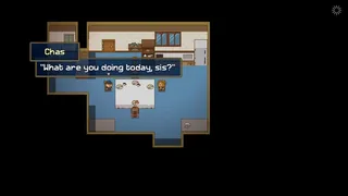 Скриншот 8 к игре Room 40