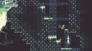 Скриншот 8 к игре Linked Mask