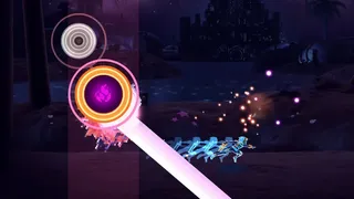 Скриншот 3 к игре Klang 2