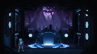 Скриншот 7 к игре Klang 2