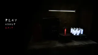 Скриншот 1 к игре C15