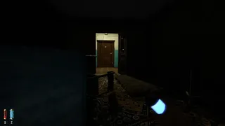 Скриншот 5 к игре C15